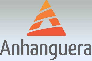 Faculdade Anhanguera