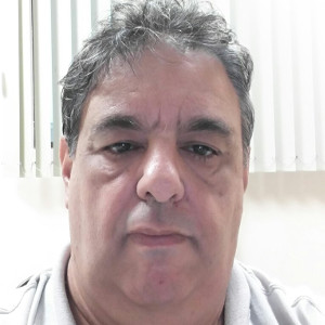 Léo Henrique Gravina Martins